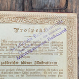 Bibliothek der Unterhaltung und des Wissens (1896)