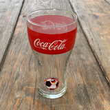 COCA COLA®, Werbeartikel