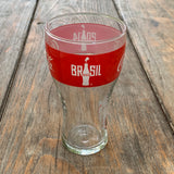 COCA COLA®, Werbeartikel