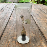 COCA COLA®, Werbeartikel