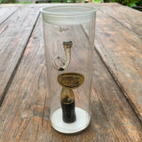 COCA COLA®, Werbeartikel