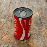 COCA COLA®, Werbeartikel