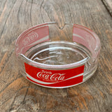 COCA COLA®, Werbeartikel