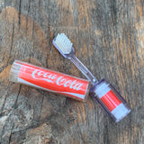 COCA COLA®, Werbeartikel