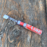 COCA COLA®, Werbeartikel