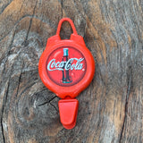 COCA COLA®, Werbeartikel