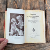 Bibliothek der Unterhaltung und des Wissens (1927)