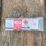 COCA COLA®, Werbeartikel