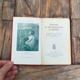 Bibliothek der Unterhaltung und des Wissens (1927)