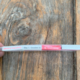 COCA COLA®, Werbeartikel