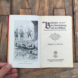 Bibliothek der Unterhaltung und des Wissens (1914)