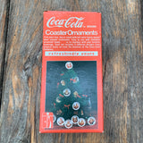 COCA COLA®, Werbeartikel