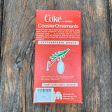 COCA COLA®, Werbeartikel