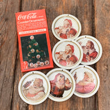 COCA COLA®, Werbeartikel