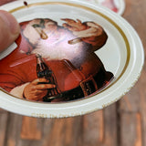 COCA COLA®, Werbeartikel