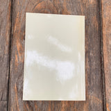 Gäste im eigenen Heim