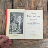Bibliothek der Unterhaltung und des Wissens (1898)