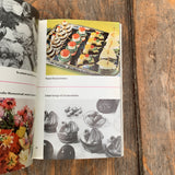 Gäste im eigenen Heim