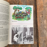 Gäste im eigenen Heim