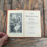 Bibliothek der Unterhaltung und des Wissens (1898)