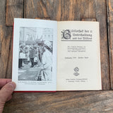 Bibliothek der Unterhaltung und des Wissens (1910)