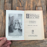 Bibliothek der Unterhaltung und des Wissens (1908)