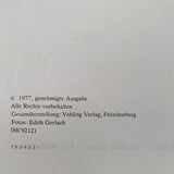 Das große Buch der Mixgetränke