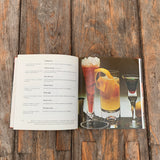 Das große Buch der Mixgetränke