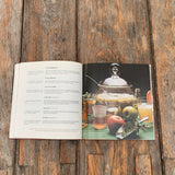 Das große Buch der Mixgetränke