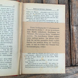 Bibliothek der Unterhaltung und des Wissens (1908)