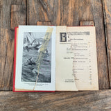 Bibliothek der Unterhaltung und des Wissens (1908)