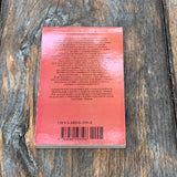 Jugendstil, Postkartenbuch