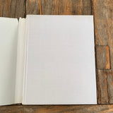 Das Winterpalais des Prinzen Eugen