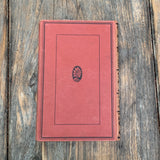 Bibliothek der Unterhaltung und des Wissens (1923)