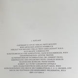 Das Winterpalais des Prinzen Eugen