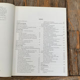 Das Winterpalais des Prinzen Eugen