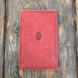 Bibliothek der Unterhaltung und des Wissens (1918)