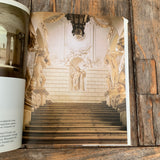 Das Winterpalais des Prinzen Eugen