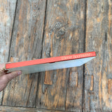 Wiener Sportstätten