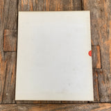 Wiener Sportstätten