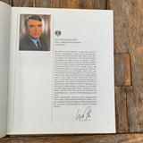 Wiener Sportstätten