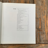 Wiener Sportstätten