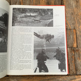 Wiener Sportstätten