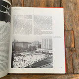 Wiener Sportstätten