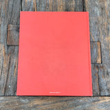 Wiener Sportstätten