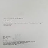 Der Wiener Stephansdom