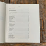 Der Wiener Stephansdom