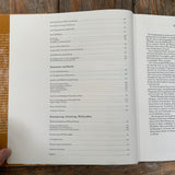 Der Wiener Stephansdom