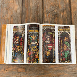 Der Wiener Stephansdom