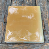 Der Wiener Stephansdom